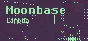 Moonbase Lambda 💎 STEAM GIFT RUSSIA 🇷🇺