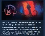 Do No Harm 💎 STEAM GIFT RUSSIA 🇷🇺