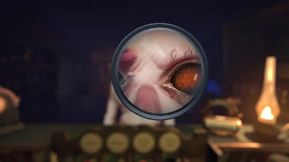 Do No Harm 💎 STEAM GIFT RUSSIA 🇷🇺