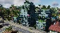 Tropico 6 - Return to Nature 💎 DLC STEAM РОССИЯ