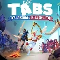 🔴 TABS❗️PS4/PS5 PS 🔴 TURKEY
