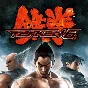 🔴 Tekken 6❗️PS4/PS5 🔴  TURKEY