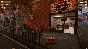 Corner Kitchen Fast Food Simulator (Steam Gift RU)
