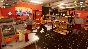 Corner Kitchen Fast Food Simulator (Steam Gift RU)