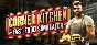 Corner Kitchen Fast Food Simulator (Steam Gift RU)