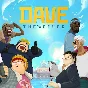 🔴 DAVE THE DIVER❗️PS4/PS5 PS 🔴 Турция
