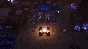 ☑️⭐One Lonely Outpost XBOX⭐Buy it u⭐☑️.