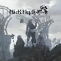 🔴 NieR Replicant ver.1.22474487139❗️PS4/PS5 🔴 TR