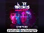 Lost Records: Bloom & Rage (2025)