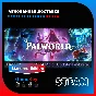 Palworld + Игры | Steam | Оффлайн