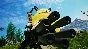 Palworld + Игры | Steam | Оффлайн