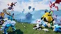 Palworld + Игры | Steam | Оффлайн