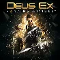 🔴 Deus Ex: Mankind Divided❗️PS4/PS5 🔴 Турция