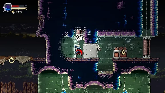 🚀 Beyond the Ice Palace 2 🤖 Steam Gift АВТО