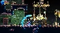 🚀 Beyond the Ice Palace 2 🤖 Steam Gift АВТО