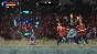 🚀 Beyond the Ice Palace 2 🤖 Steam Gift АВТО