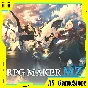 ⚫️RPG MAKER MZ | ПК Epic Games EGS⚫️