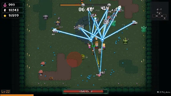 I Am Legion: Stand Survivors 💎 STEAM GIFT RUSSIA 🇷🇺