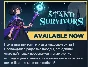 I Am Legion: Stand Survivors 💎 STEAM GIFT RUSSIA 🇷🇺