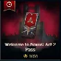 ✔️ Arcane League Pass /1650 RP/ 2650 RP /3650 RP