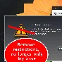 🟣 Pro Tools Ultimate +Bundle 1 Month⏱️Reset trial 🔥