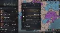 Crusader Kings III: Legends of the Dead 🔑STEAM🔥RU+CIS
