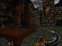 Hexen 2 (Steam Gift RU)
