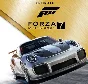 Forza Motorsport 7 Motorsport 2023 🛜 Online ⌨️ No Soft