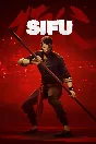 Sifu МИР АВТО