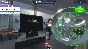 Car Mechanic Shop Simulator * STEAM РОССИЯ🔥
