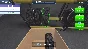 Car Mechanic Shop Simulator * STEAM РОССИЯ🔥