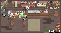 🚀 Call of Boba 🤖 Steam Gift RU + other ⚡ Autodelivery