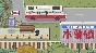 🚀 Call of Boba 🤖 Steam Gift RU + other ⚡ Autodelivery