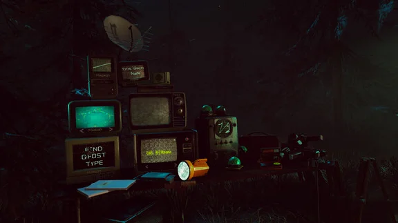 ⚡️Lost Lullabies: The Orphanage Chronicles | AUTO Steam