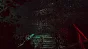 ⚡️Lost Lullabies: The Orphanage Chronicles | AUTO Steam