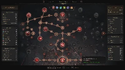 🚀 Mandragora: Whispers of the Witch Tree 🤖 Steam Gift