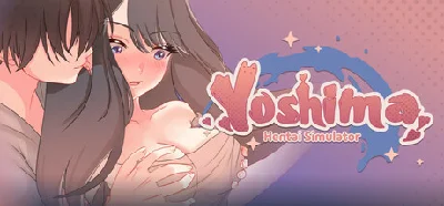 Yoshima: Hentai Simulator 💎 STEAM GIFT RUSSIA 🇷🇺