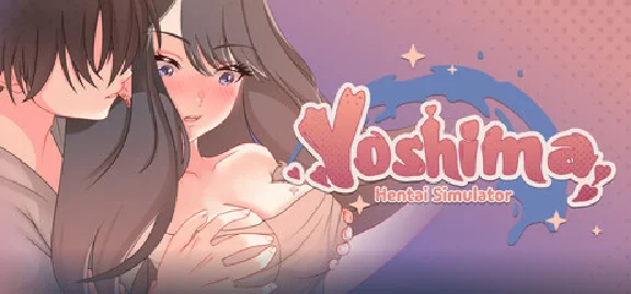 Yoshima: Hentai Simulator 💎 STEAM GIFT RUSSIA 🇷🇺