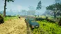 Zombie Road Rider (STEAM KEY/GLOBAL)