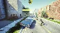 Zombie Road Rider (STEAM KEY/GLOBAL)
