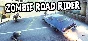 Zombie Road Rider (STEAM KEY/GLOBAL)