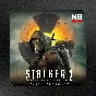 ❇️ STALKER 2: Heart of Chornobyl Key GLOBAL