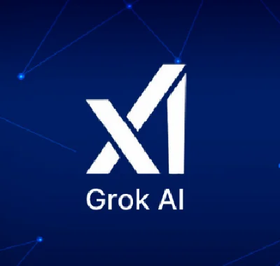 ✅ Grok Ai | xAI SuperGrok 3 - 1 MONTH ✅