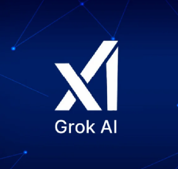 ✅ Grok Ai | xAI SuperGrok 3 - 1 MONTH ✅