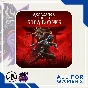 🔵ASSASSIN’S CREED SHADOWS PS5 УКРАИНА/ТУРЦИЯ БЫСТРО🎁