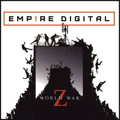 World War Z / Ключ Steam / Только СНГ, Без РФ и РБ