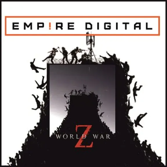 World War Z / Ключ Steam / Только СНГ, Без РФ и РБ