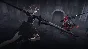 🚀 AI LIMIT 🤖 Steam Gift RU + other ⚡ Autodelivery