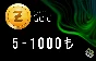 ⭐RAZER GOLD GIFT CARD TURKEY⭐ 5-10-15-25-50-100-500 TL