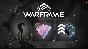 Warframe Game Pack ✅ Key ✅ REGION FREE 💥🌐